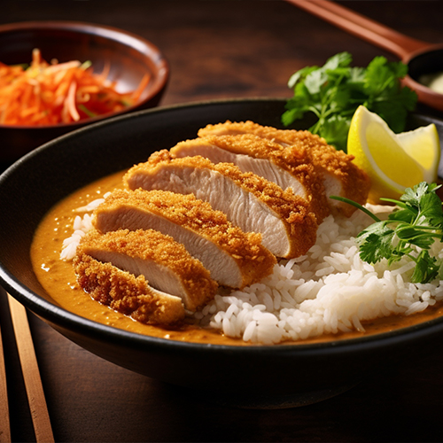 통등심돈까스 3개입 360g