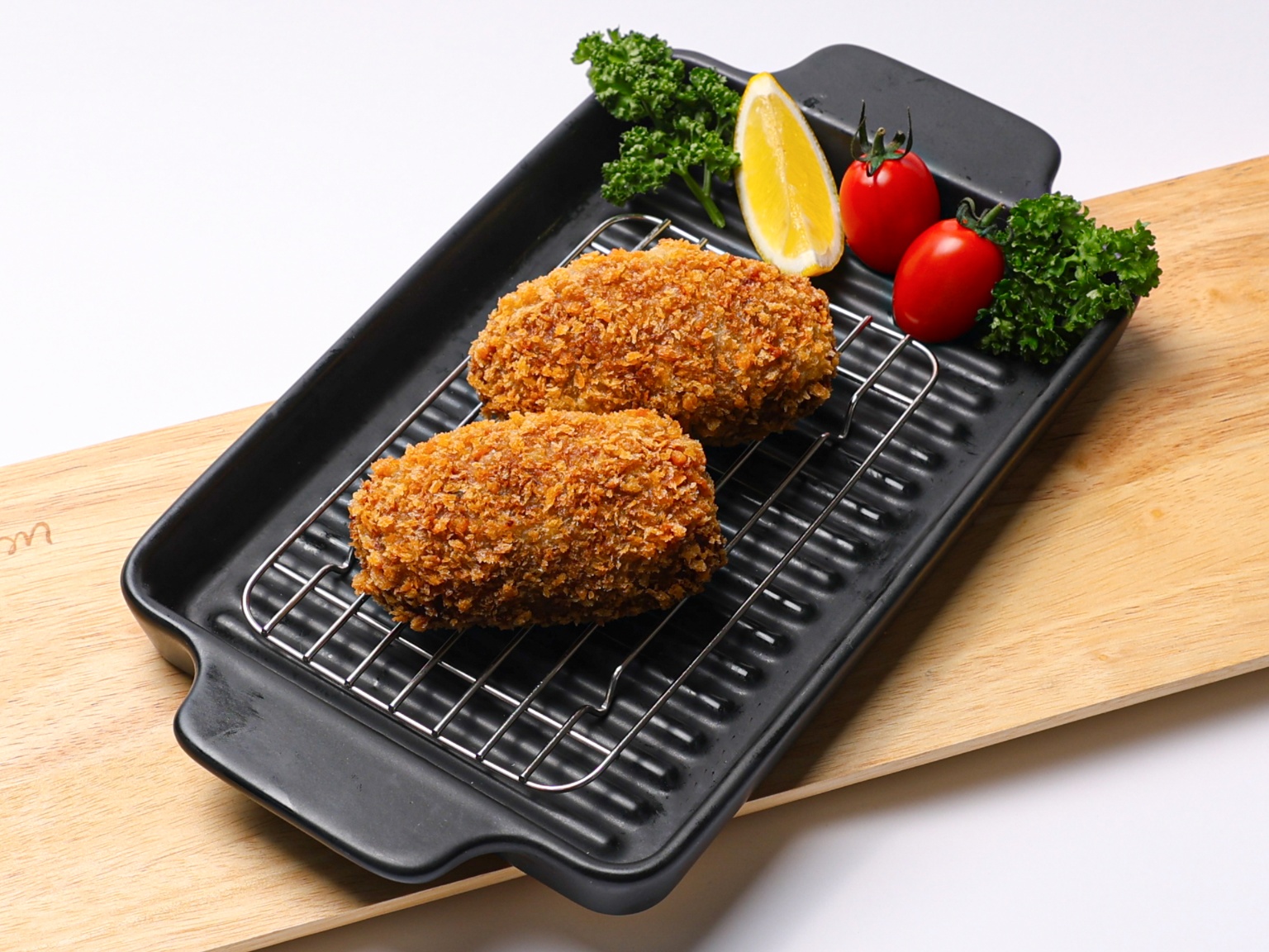 한돈 알카츠 9개입 360g