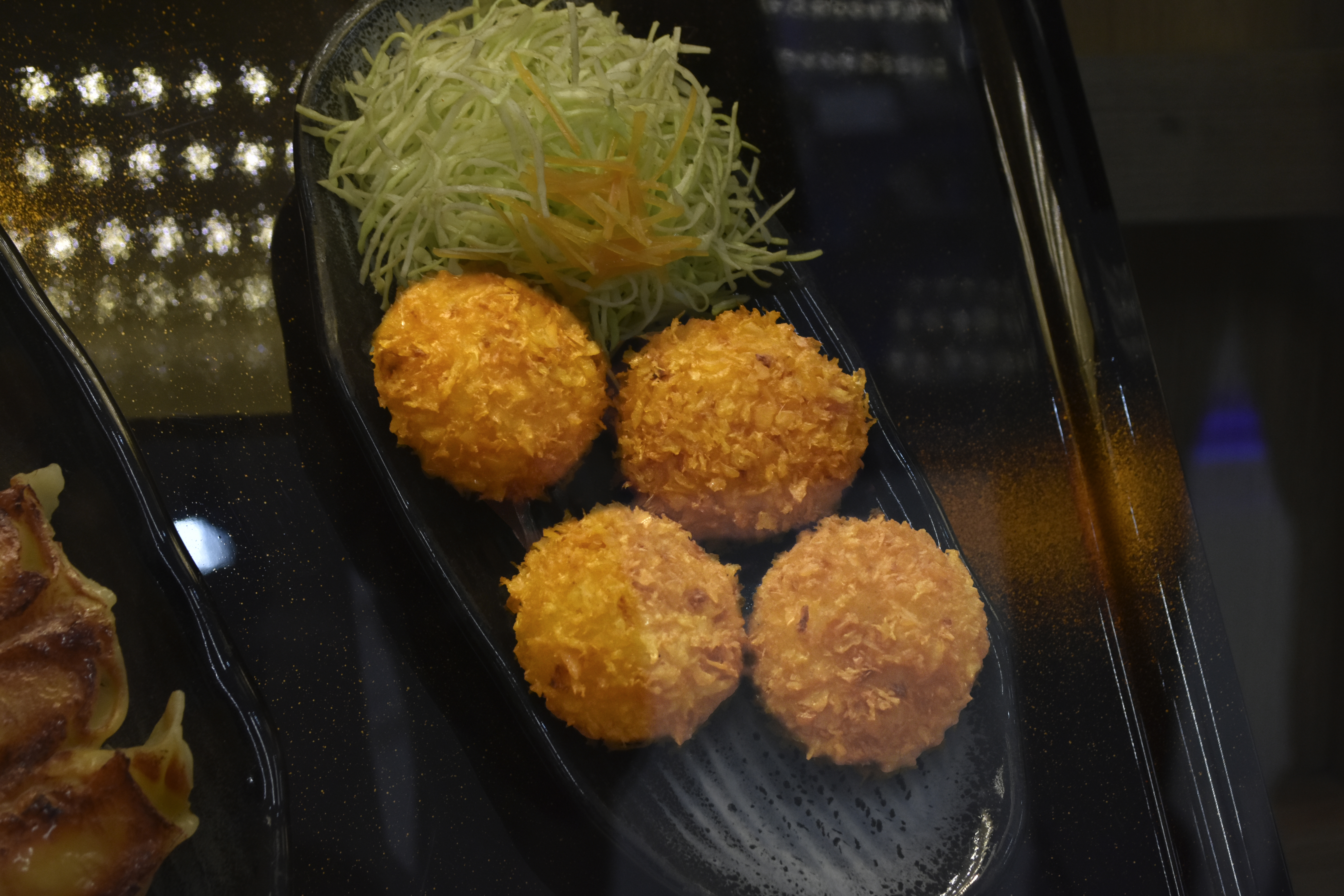 한돈 알카츠 9개입 360g