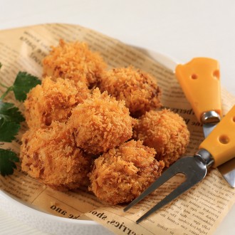 한돈 알카츠 9개입 360g