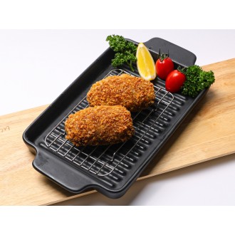 한돈 알카츠 9개입 360g