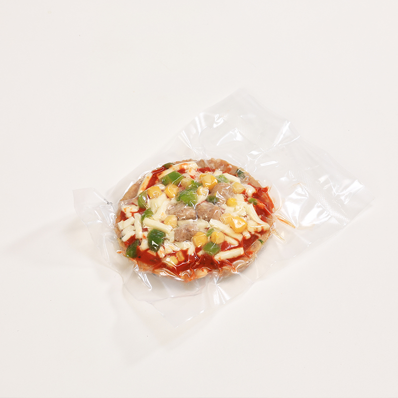 피자 스테이크 400g (100g x 4개)